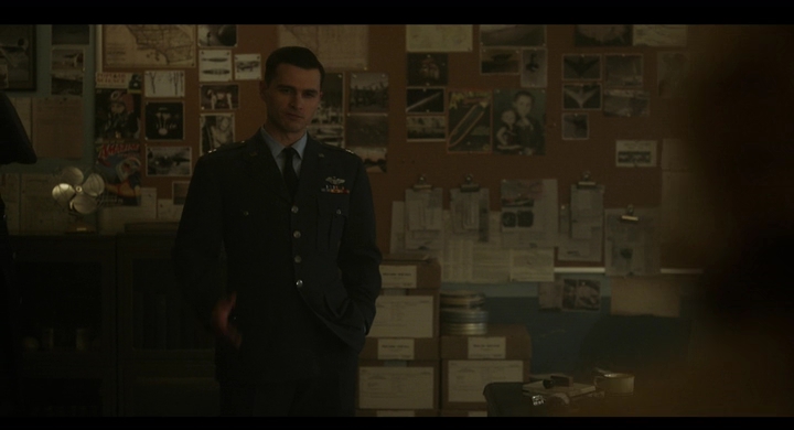 VampireDiariesWorld-dot-nl_ProjectBlueBook1x05-03407.jpg