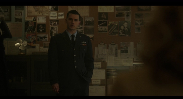 VampireDiariesWorld-dot-nl_ProjectBlueBook1x05-03408.jpg