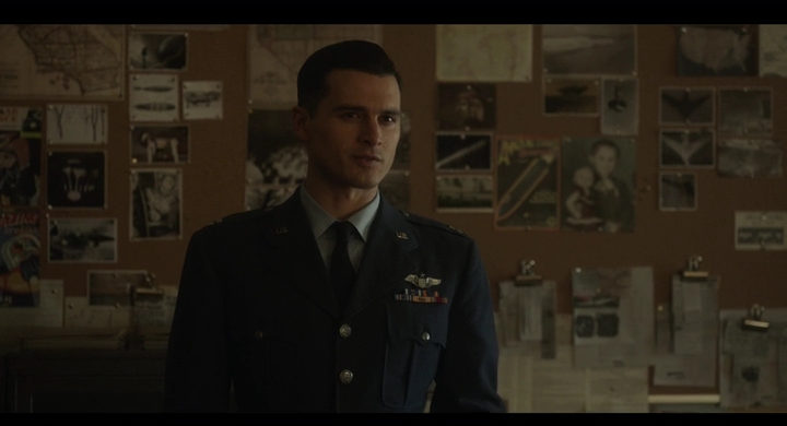 VampireDiariesWorld-dot-nl_ProjectBlueBook1x05-03412.jpg