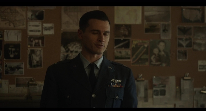 VampireDiariesWorld-dot-nl_ProjectBlueBook1x05-03413.jpg