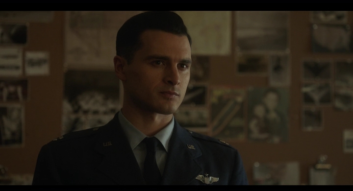 VampireDiariesWorld-dot-nl_ProjectBlueBook1x05-03418.jpg