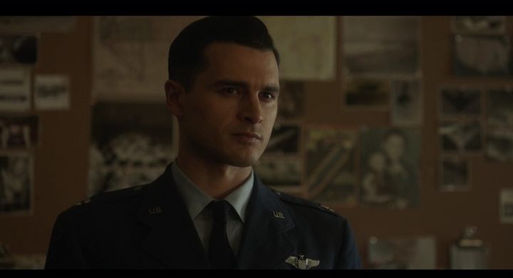 VampireDiariesWorld-dot-nl_ProjectBlueBook1x05-03419.jpg