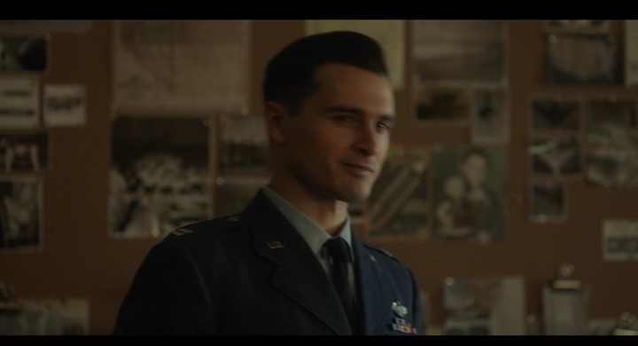 VampireDiariesWorld-dot-nl_ProjectBlueBook1x05-03426.jpg