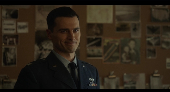 VampireDiariesWorld-dot-nl_ProjectBlueBook1x05-03427.jpg