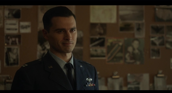 VampireDiariesWorld-dot-nl_ProjectBlueBook1x05-03428.jpg