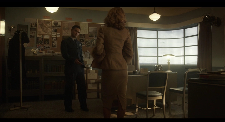 VampireDiariesWorld-dot-nl_ProjectBlueBook1x05-03429.jpg