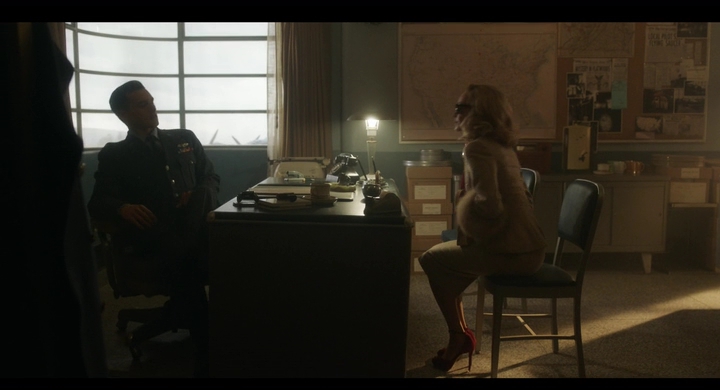 VampireDiariesWorld-dot-nl_ProjectBlueBook1x05-03435.jpg