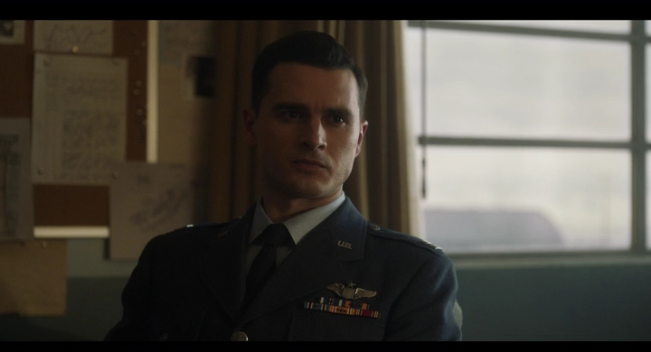 VampireDiariesWorld-dot-nl_ProjectBlueBook1x05-03445.jpg