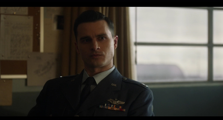 VampireDiariesWorld-dot-nl_ProjectBlueBook1x05-03457.jpg