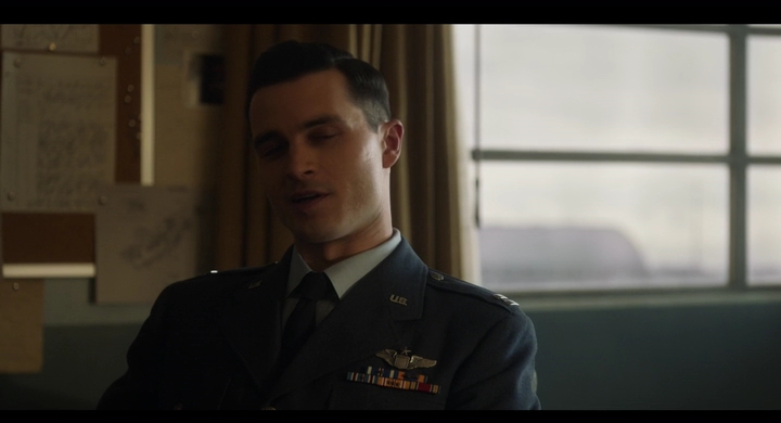 VampireDiariesWorld-dot-nl_ProjectBlueBook1x05-03459.jpg