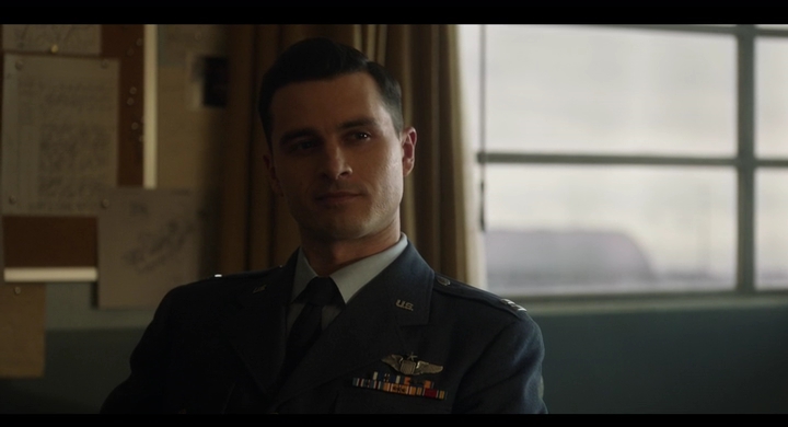 VampireDiariesWorld-dot-nl_ProjectBlueBook1x05-03460.jpg