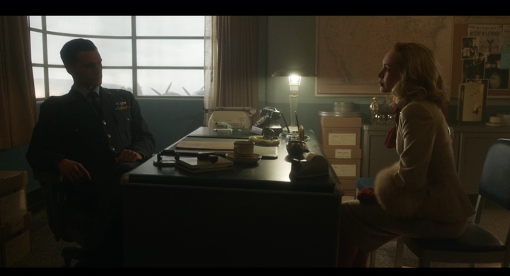 VampireDiariesWorld-dot-nl_ProjectBlueBook1x05-03466.jpg