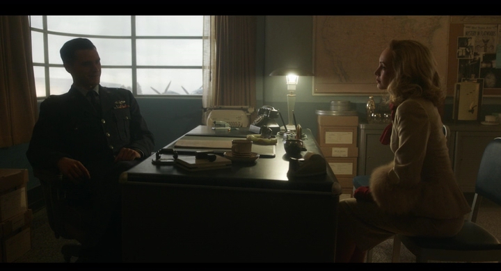 VampireDiariesWorld-dot-nl_ProjectBlueBook1x05-03469.jpg