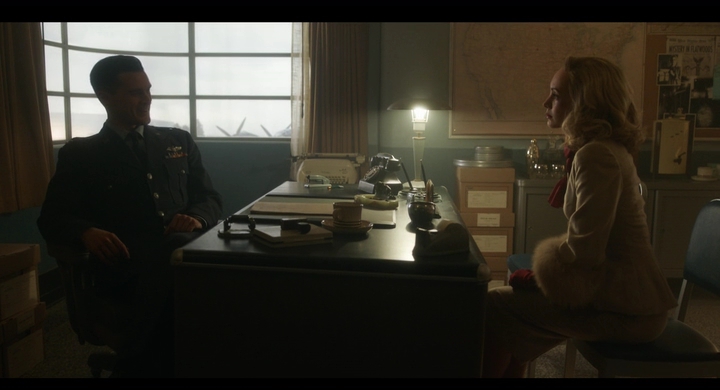 VampireDiariesWorld-dot-nl_ProjectBlueBook1x05-03470.jpg