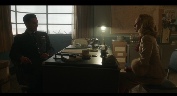 VampireDiariesWorld-dot-nl_ProjectBlueBook1x05-03471.jpg