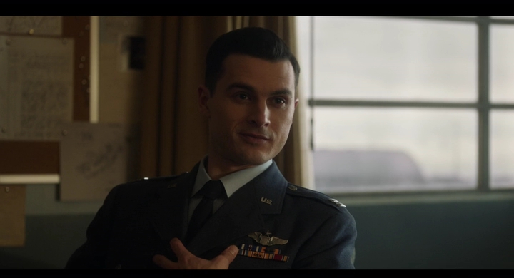 VampireDiariesWorld-dot-nl_ProjectBlueBook1x05-03473.jpg