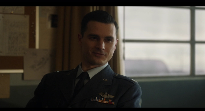 VampireDiariesWorld-dot-nl_ProjectBlueBook1x05-03477.jpg