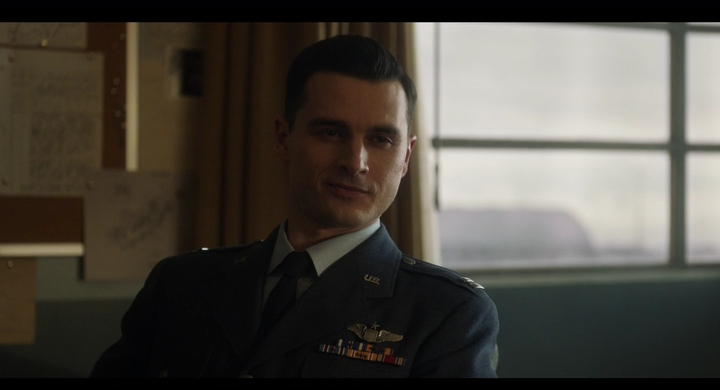 VampireDiariesWorld-dot-nl_ProjectBlueBook1x05-03478.jpg