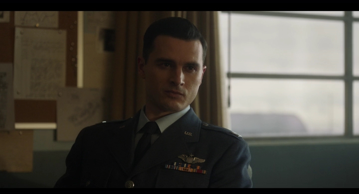 VampireDiariesWorld-dot-nl_ProjectBlueBook1x05-03483.jpg