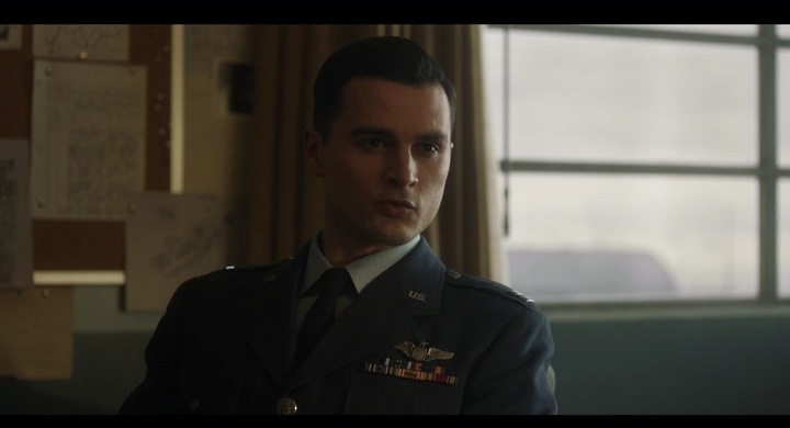 VampireDiariesWorld-dot-nl_ProjectBlueBook1x05-03485.jpg