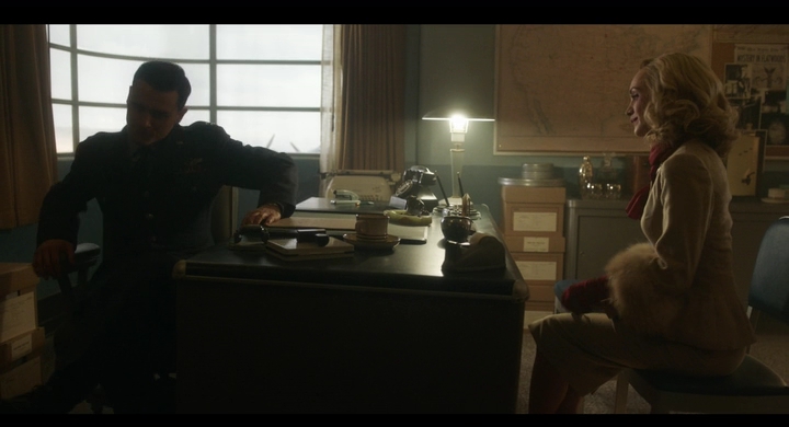 VampireDiariesWorld-dot-nl_ProjectBlueBook1x05-03488.jpg