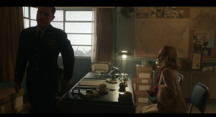 VampireDiariesWorld-dot-nl_ProjectBlueBook1x05-03489.jpg