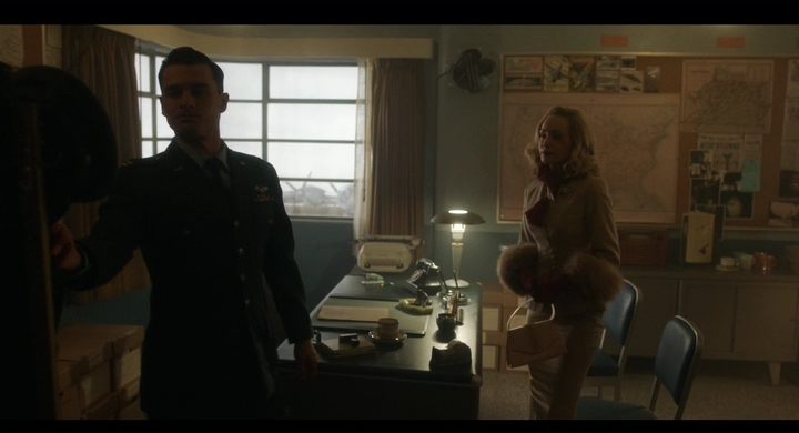 VampireDiariesWorld-dot-nl_ProjectBlueBook1x05-03490.jpg