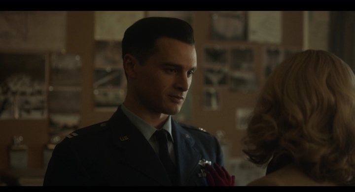 VampireDiariesWorld-dot-nl_ProjectBlueBook1x05-03495.jpg