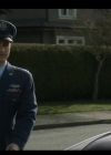 VampireDiariesWorld-dot-nl_ProjectBlueBook1x05-00687.jpg