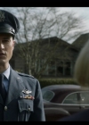 VampireDiariesWorld-dot-nl_ProjectBlueBook1x05-00711.jpg