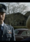 VampireDiariesWorld-dot-nl_ProjectBlueBook1x05-00712.jpg