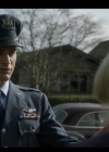 VampireDiariesWorld-dot-nl_ProjectBlueBook1x05-00715.jpg