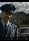 VampireDiariesWorld-dot-nl_ProjectBlueBook1x05-00724.jpg