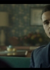 VampireDiariesWorld-dot-nl_ProjectBlueBook1x05-00738.jpg