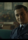 VampireDiariesWorld-dot-nl_ProjectBlueBook1x05-00754.jpg