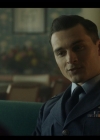 VampireDiariesWorld-dot-nl_ProjectBlueBook1x05-00757.jpg