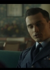 VampireDiariesWorld-dot-nl_ProjectBlueBook1x05-00761.jpg