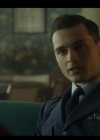 VampireDiariesWorld-dot-nl_ProjectBlueBook1x05-00763.jpg