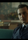 VampireDiariesWorld-dot-nl_ProjectBlueBook1x05-00775.jpg