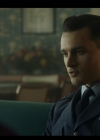 VampireDiariesWorld-dot-nl_ProjectBlueBook1x05-00794.jpg