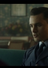 VampireDiariesWorld-dot-nl_ProjectBlueBook1x05-00795.jpg