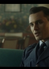 VampireDiariesWorld-dot-nl_ProjectBlueBook1x05-00811.jpg