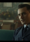 VampireDiariesWorld-dot-nl_ProjectBlueBook1x05-00812.jpg