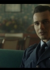 VampireDiariesWorld-dot-nl_ProjectBlueBook1x05-00813.jpg