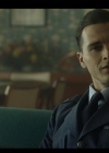 VampireDiariesWorld-dot-nl_ProjectBlueBook1x05-00814.jpg