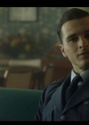 VampireDiariesWorld-dot-nl_ProjectBlueBook1x05-00815.jpg