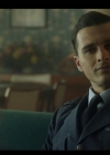 VampireDiariesWorld-dot-nl_ProjectBlueBook1x05-00816.jpg