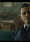 VampireDiariesWorld-dot-nl_ProjectBlueBook1x05-00817.jpg