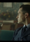 VampireDiariesWorld-dot-nl_ProjectBlueBook1x05-00818.jpg