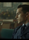 VampireDiariesWorld-dot-nl_ProjectBlueBook1x05-00823.jpg